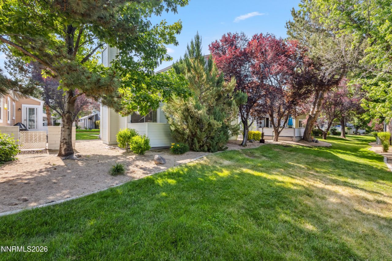 7554 Whimbleton Way, Reno, NV 89511 Photo