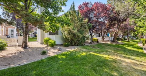 7554 Whimbleton Way, Reno, NV 89511 Photo