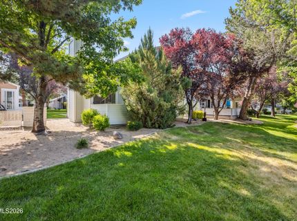 7554 Whimbleton Way, Reno, NV 89511 Photo
