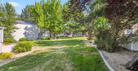 7554 Whimbleton Way, Reno, NV 89511 Photo