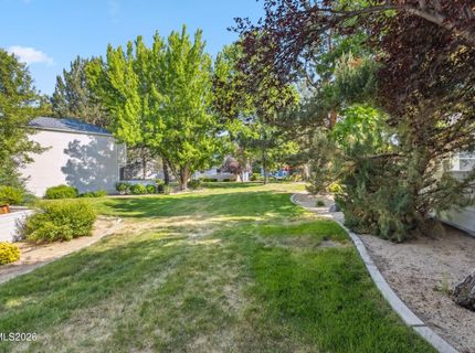 7554 Whimbleton Way, Reno, NV 89511 Photo
