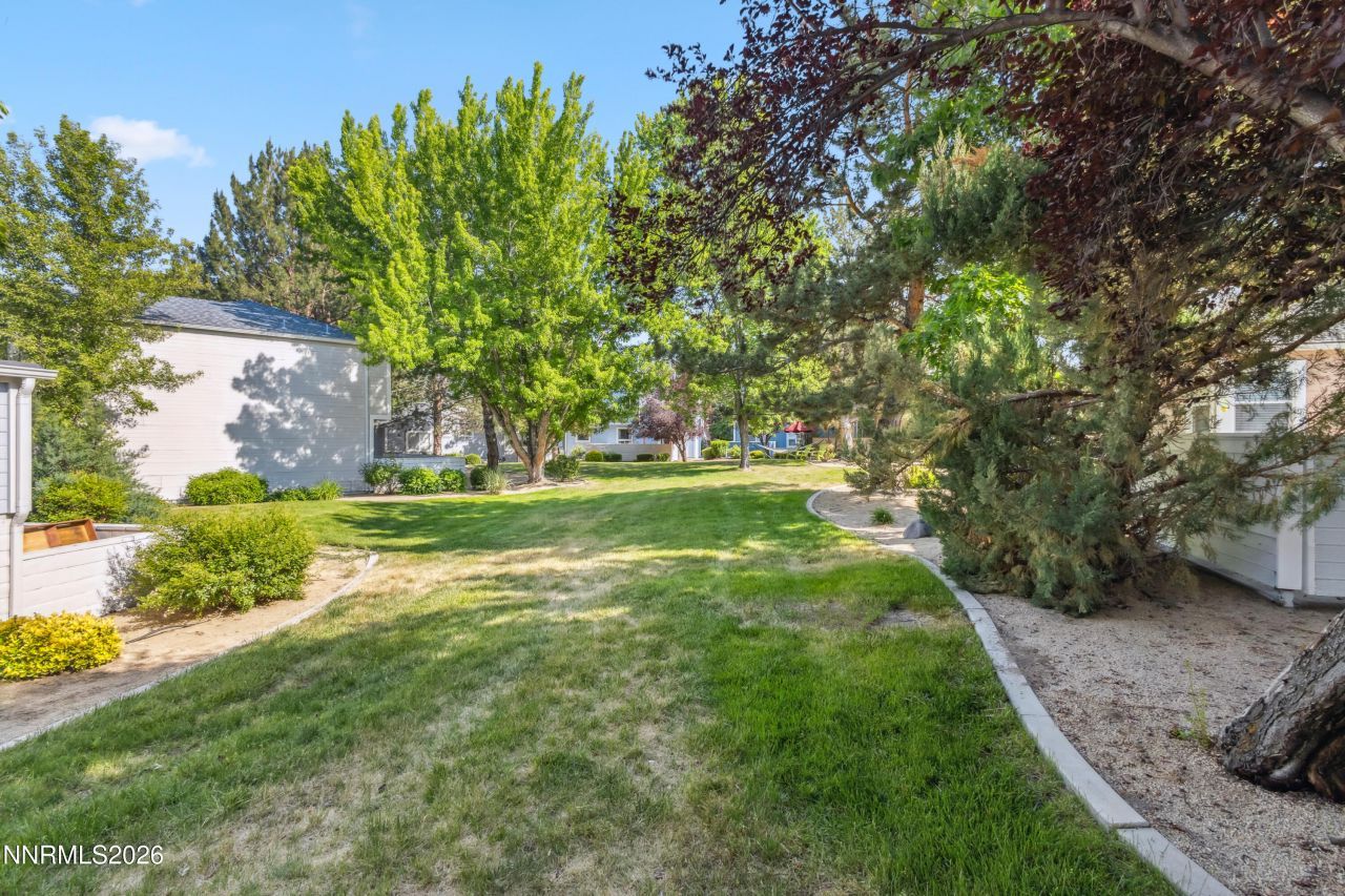 7554 Whimbleton Way, Reno, NV 89511 Photo