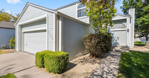 7554 Whimbleton Way, Reno, NV 89511 Photo