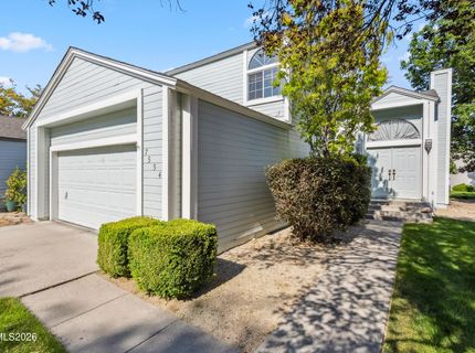 7554 Whimbleton Way, Reno, NV 89511 Photo