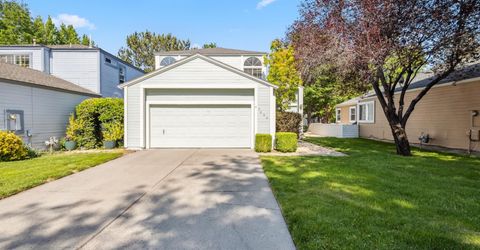 7554 Whimbleton Way, Reno, NV 89511 Photo