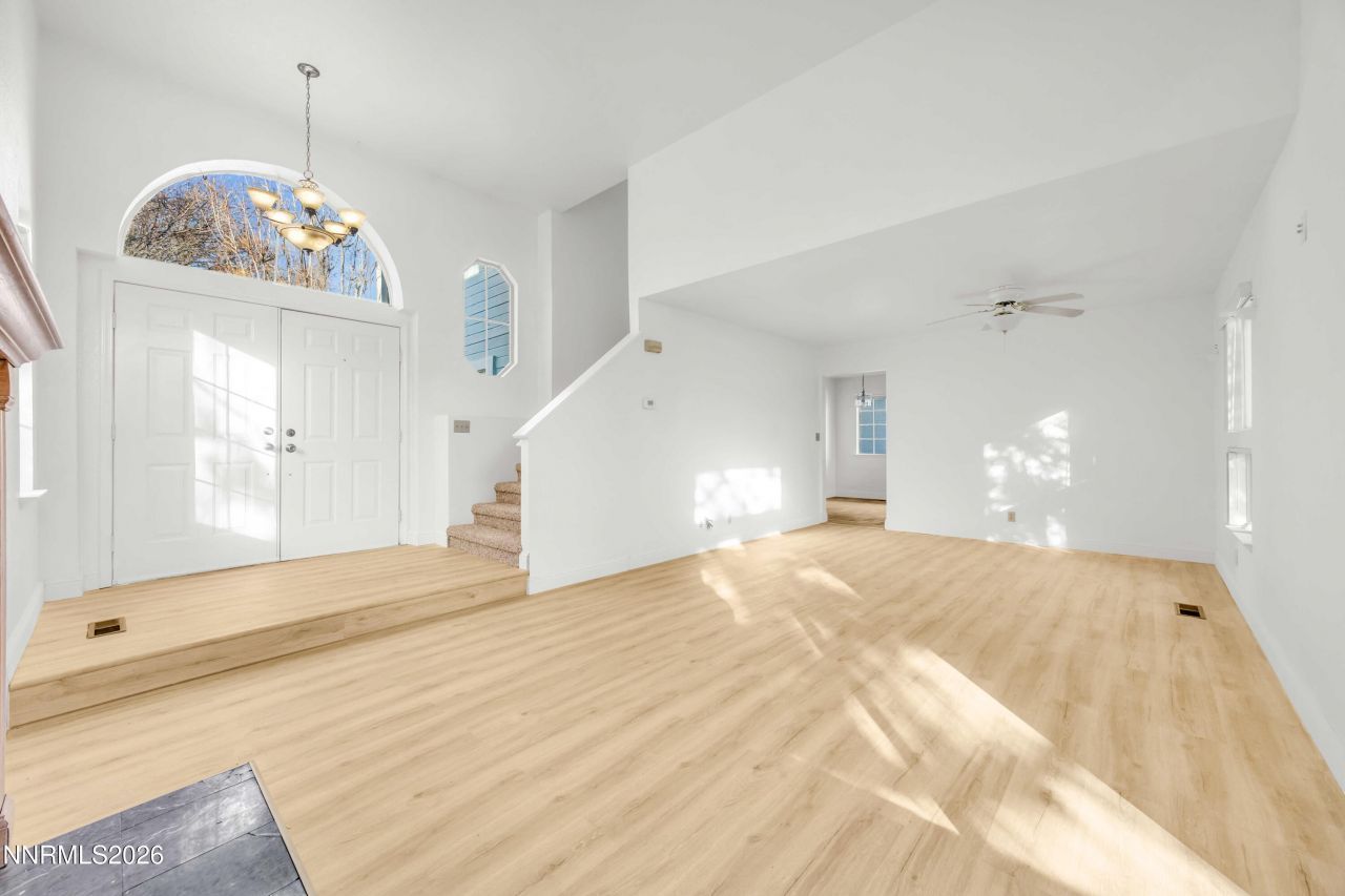 7554 Whimbleton Way, Reno, NV 89511 Photo