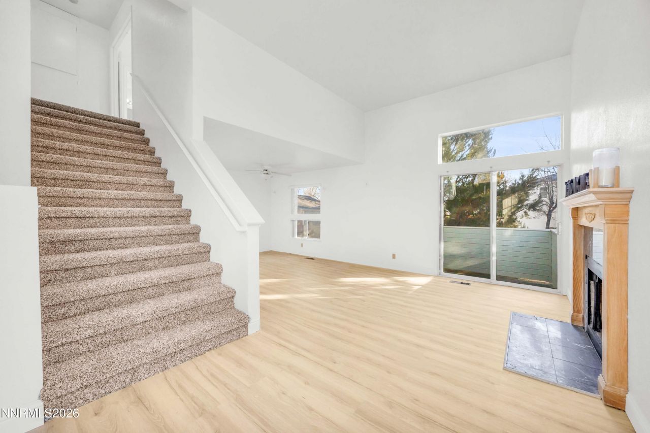 7554 Whimbleton Way, Reno, NV 89511 Photo