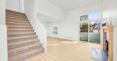 7554 Whimbleton Way, Reno, NV 89511 Photo