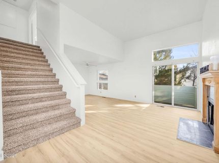 7554 Whimbleton Way, Reno, NV 89511 Photo