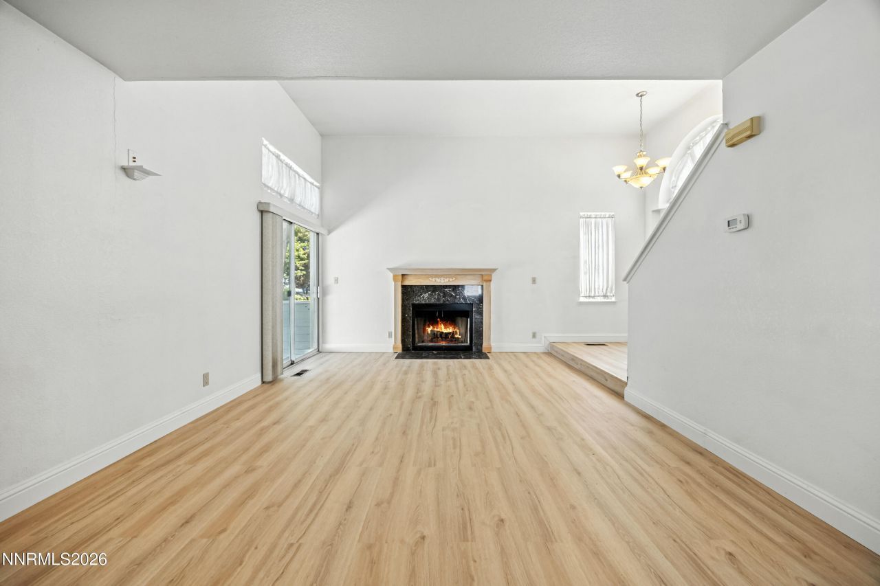 7554 Whimbleton Way, Reno, NV 89511 Photo