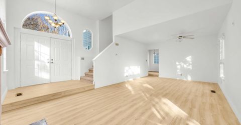 7554 Whimbleton Way, Reno, NV 89511 Photo