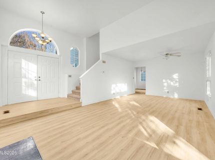 7554 Whimbleton Way, Reno, NV 89511 Photo