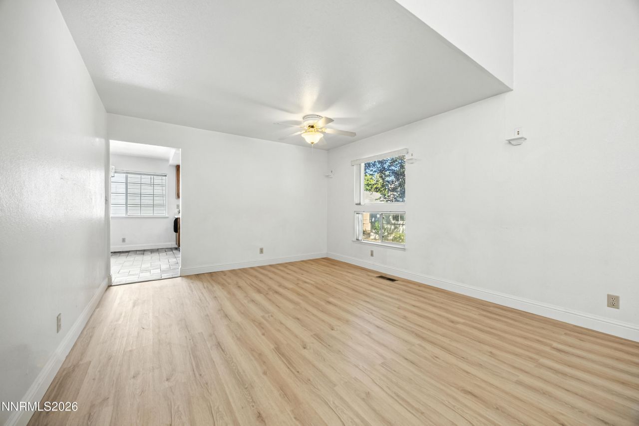 7554 Whimbleton Way, Reno, NV 89511 Photo