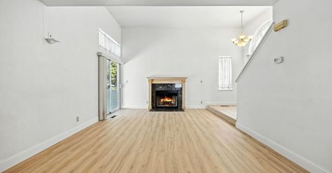 7554 Whimbleton Way, Reno, NV 89511 Photo