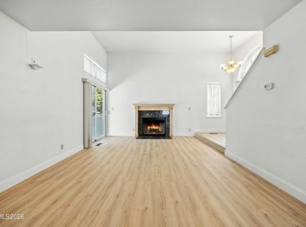 7554 Whimbleton Way, Reno, NV 89511 Photo