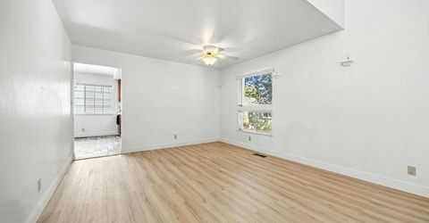 7554 Whimbleton Way, Reno, NV 89511 Photo