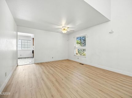 7554 Whimbleton Way, Reno, NV 89511 Photo