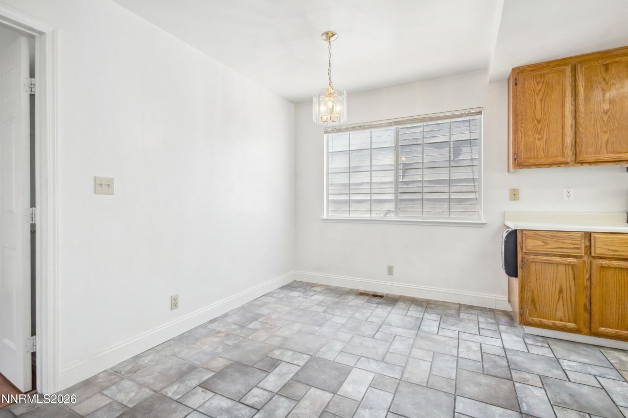 7554 Whimbleton Way, Reno, NV 89511 Photo