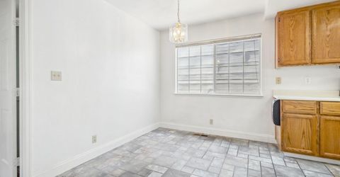 7554 Whimbleton Way, Reno, NV 89511 Photo