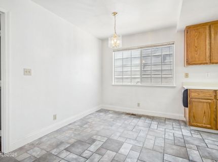 7554 Whimbleton Way, Reno, NV 89511 Photo