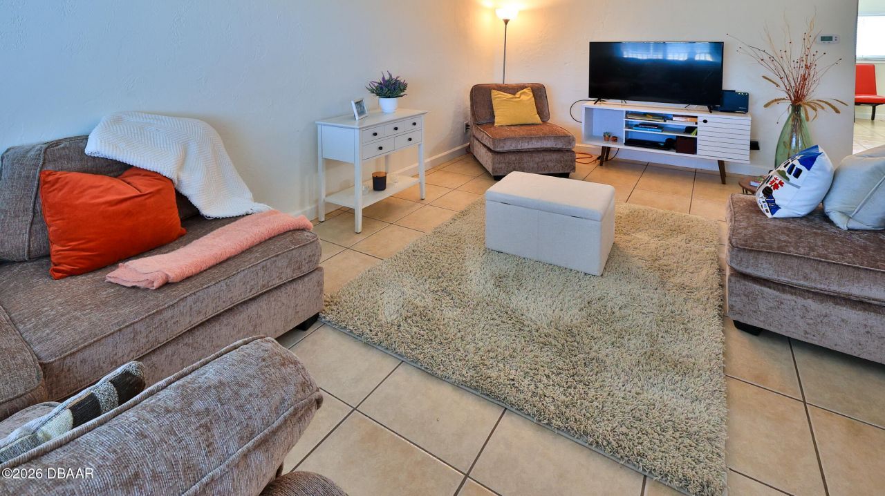 411 N Halifax Avenue, Unit 300, Daytona Beach, FL 32118 Photo