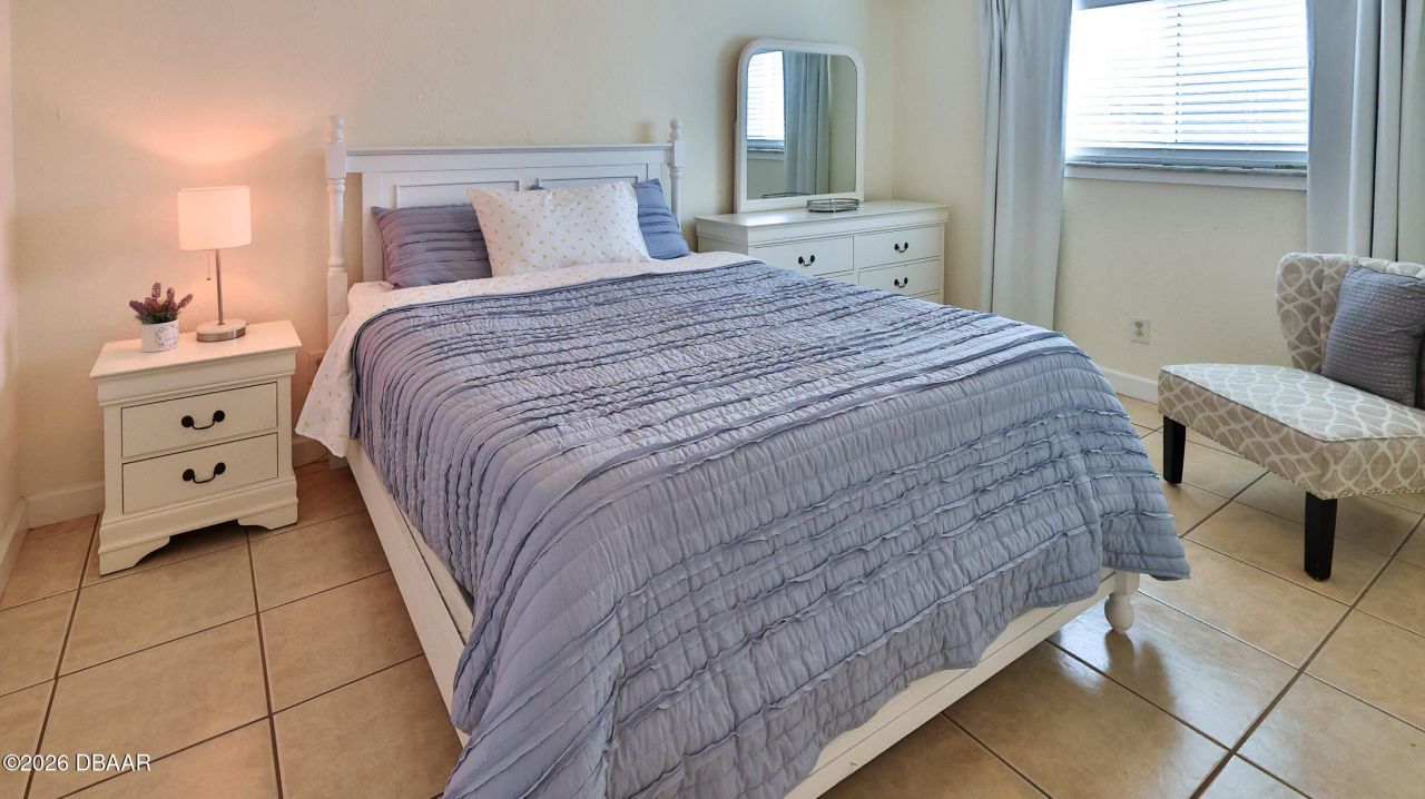411 N Halifax Avenue, Unit 300, Daytona Beach, FL 32118 Photo