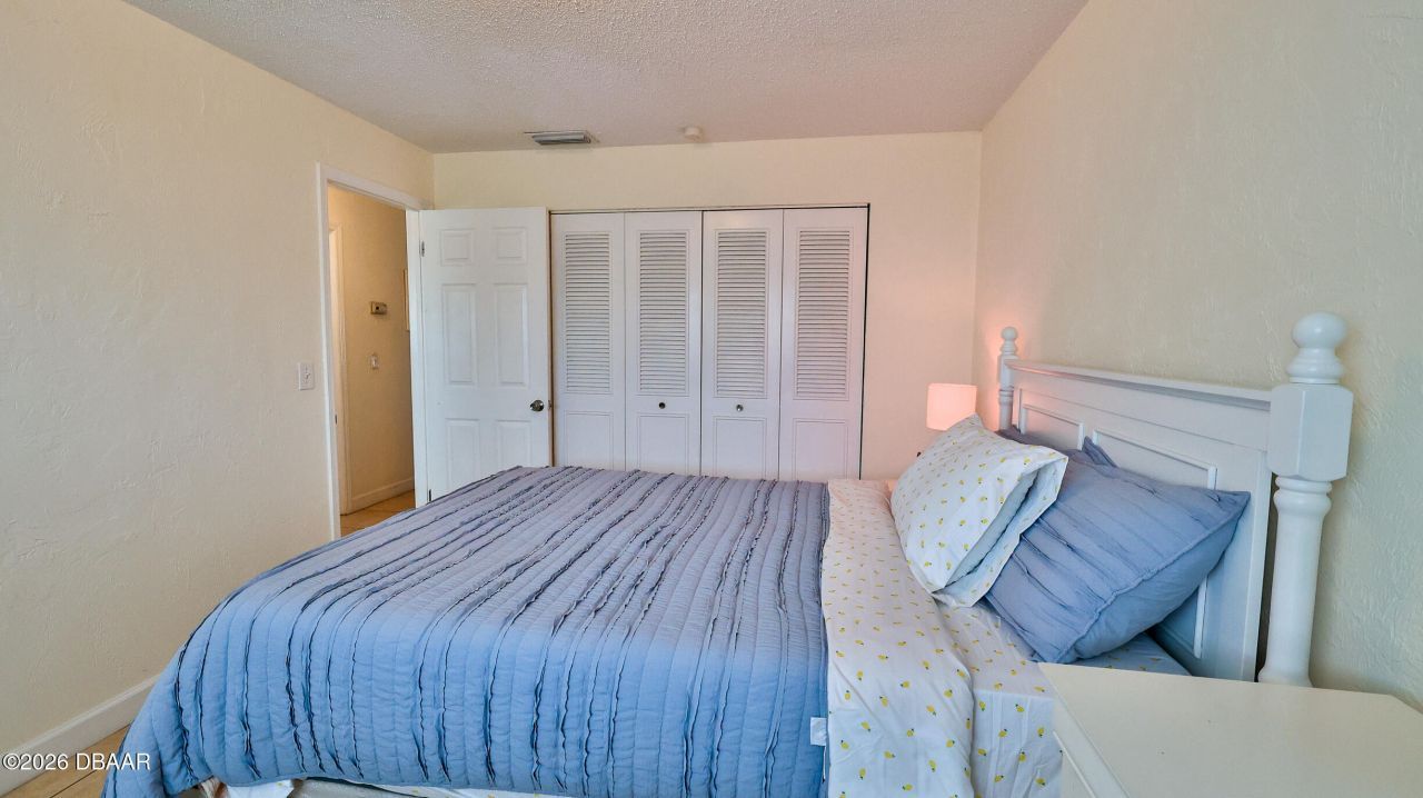 411 N Halifax Avenue, Unit 300, Daytona Beach, FL 32118 Photo