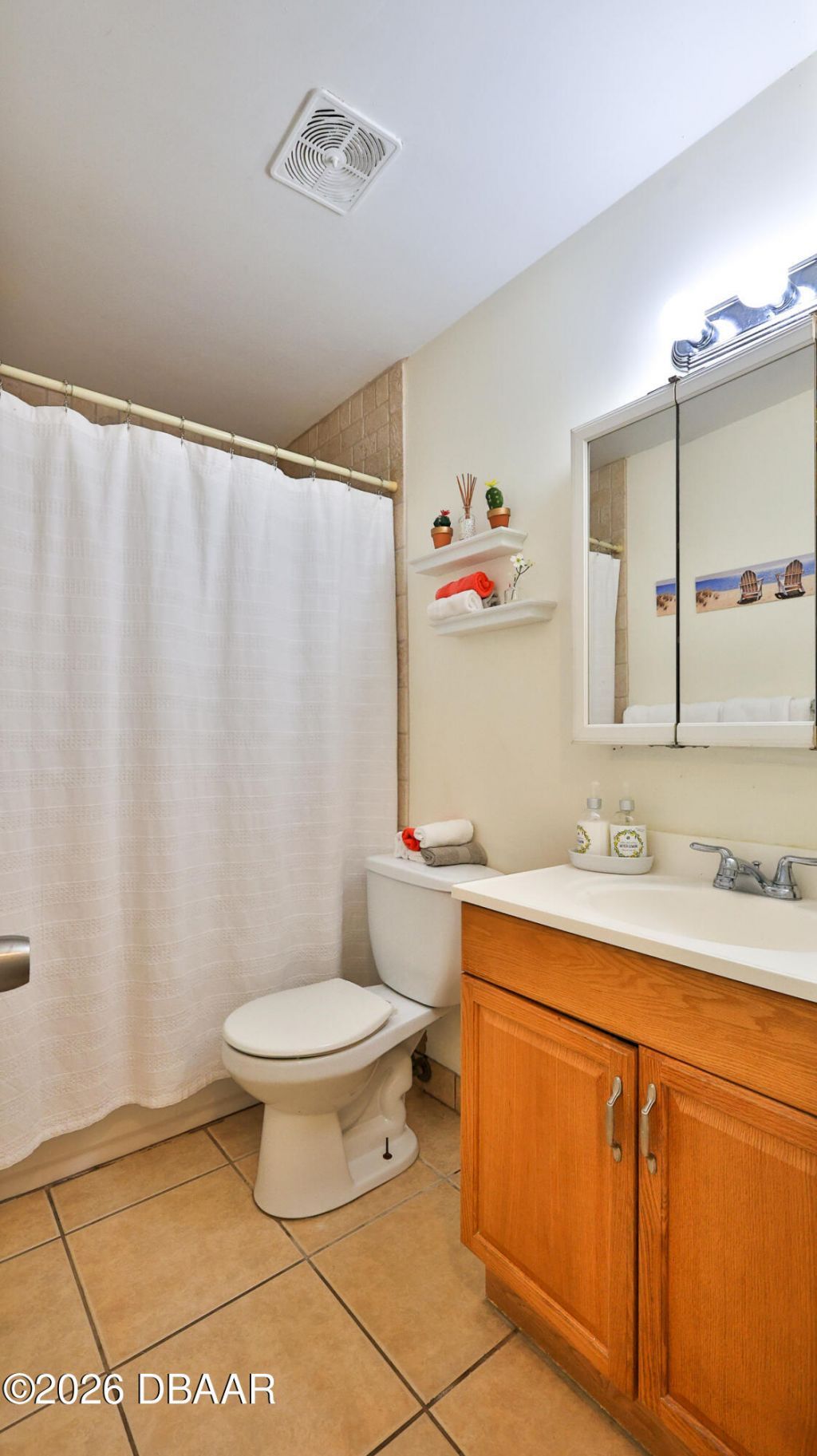 411 N Halifax Avenue, Unit 300, Daytona Beach, FL 32118 Photo