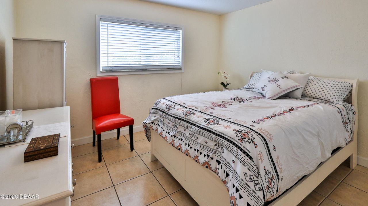 411 N Halifax Avenue, Unit 300, Daytona Beach, FL 32118 Photo