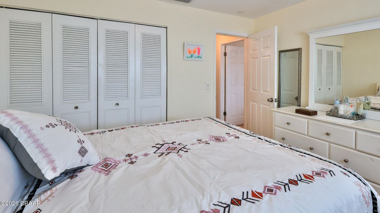 411 N Halifax Avenue, Unit 300, Daytona Beach, FL 32118 Photo