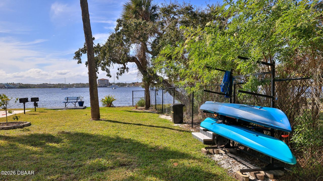 411 N Halifax Avenue, Unit 300, Daytona Beach, FL 32118 Photo
