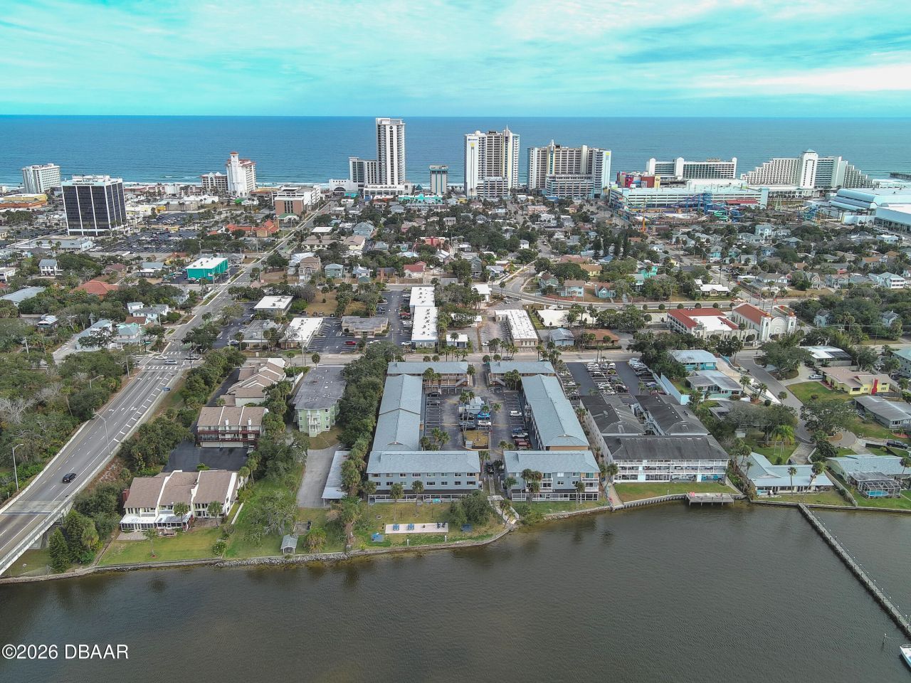 411 N Halifax Avenue, Unit 300, Daytona Beach, FL 32118 Photo