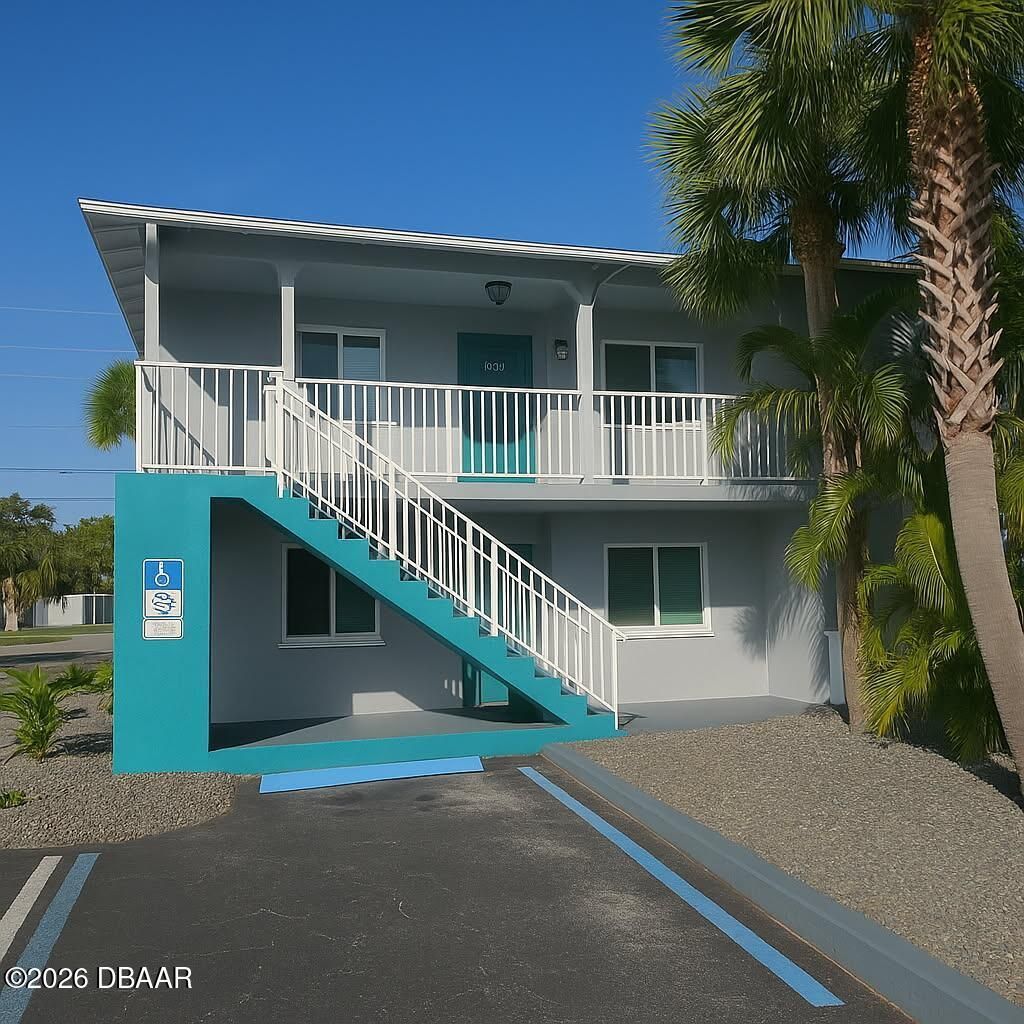 411 N Halifax Avenue, Unit 300, Daytona Beach, FL 32118 Photo