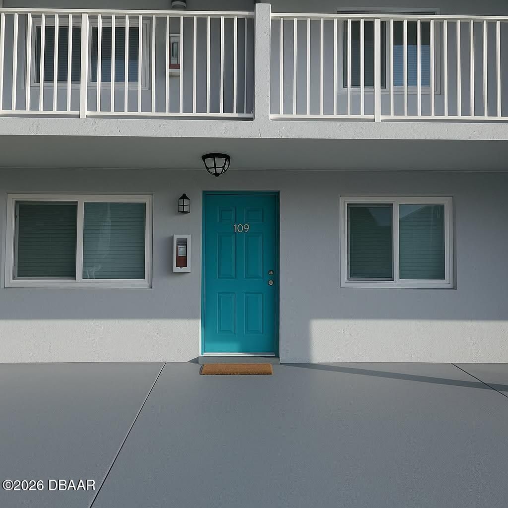 411 N Halifax Avenue, Unit 300, Daytona Beach, FL 32118 Photo
