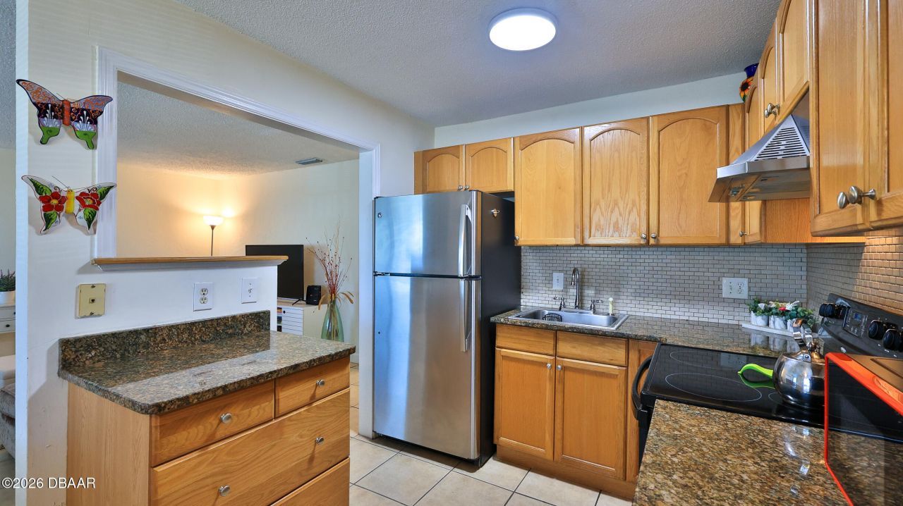 411 N Halifax Avenue, Unit 300, Daytona Beach, FL 32118 Photo