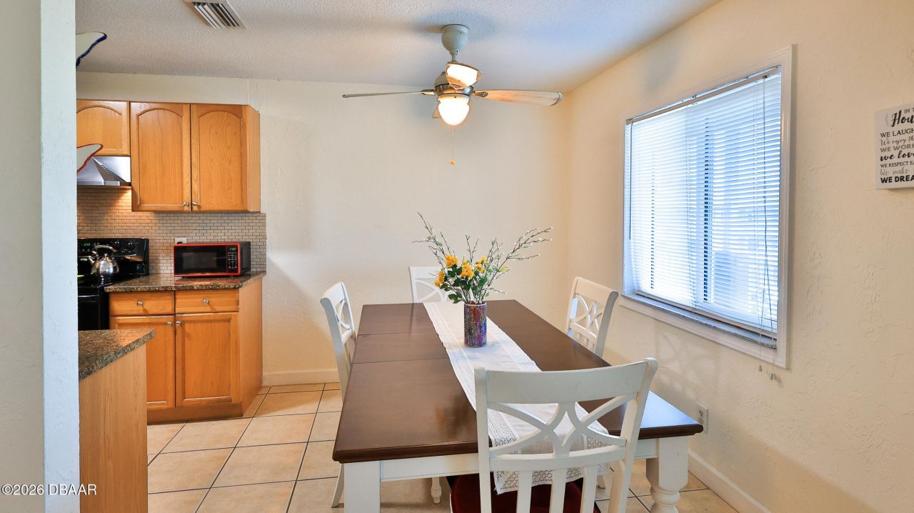 411 N Halifax Avenue, Unit 300, Daytona Beach, FL 32118 Photo