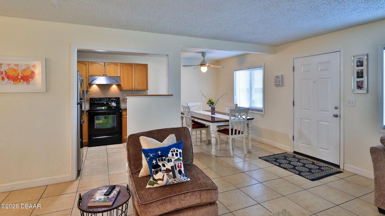 411 N Halifax Avenue, Unit 300, Daytona Beach, FL 32118 Photo