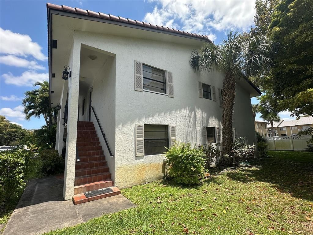 11676 NW 45th Street, Unit 1-8, Coral Springs, FL 33065 Photo