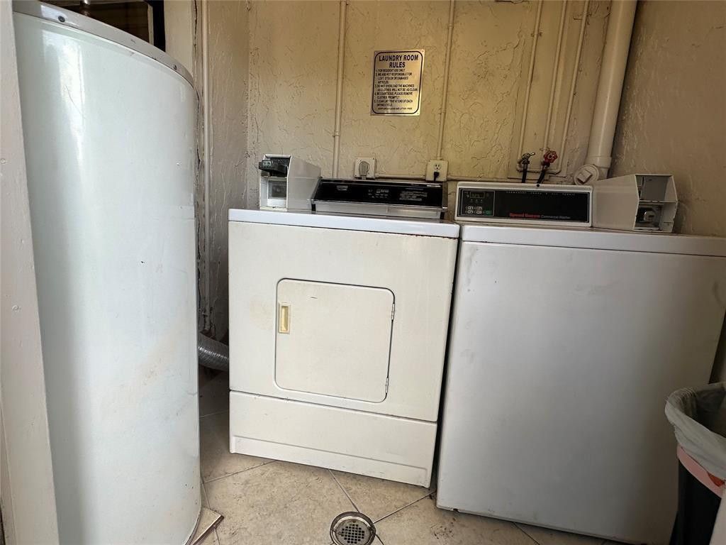 11676 NW 45th Street, Unit 1-8, Coral Springs, FL 33065 Photo