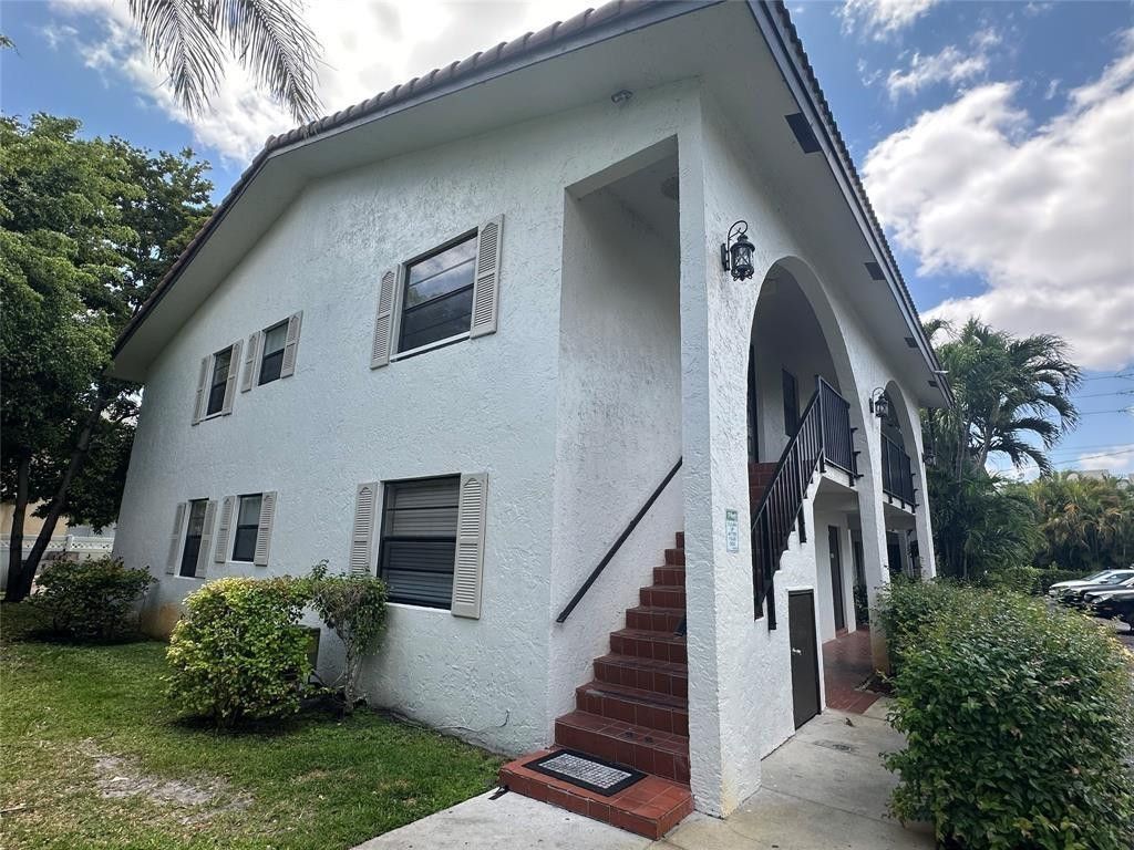 11676 NW 45th Street, Unit 1-8, Coral Springs, FL 33065 Photo