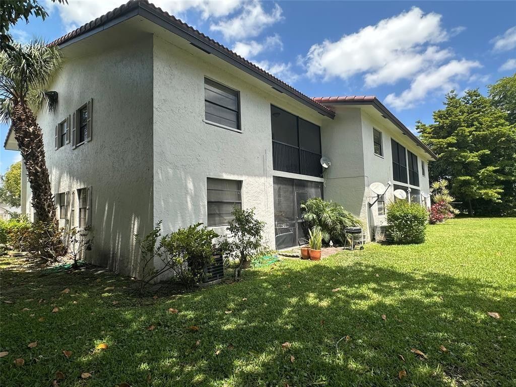 11676 NW 45th Street, Unit 1-8, Coral Springs, FL 33065 Photo