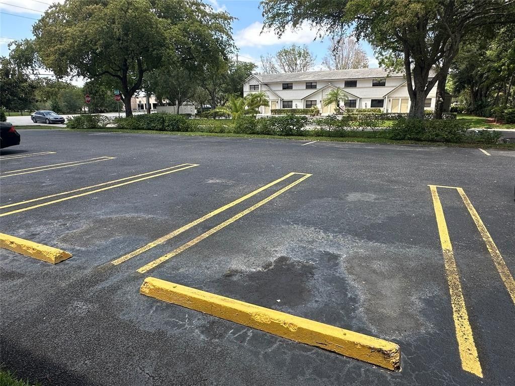 11676 NW 45th Street, Unit 1-8, Coral Springs, FL 33065 Photo