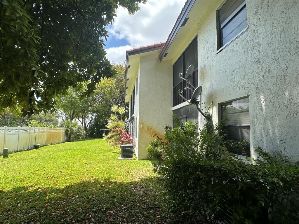 11676 NW 45th Street, Unit 1-8, Coral Springs, FL 33065 Photo