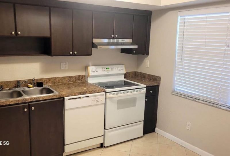 11676 NW 45th Street, Unit 1-8, Coral Springs, FL 33065 Photo