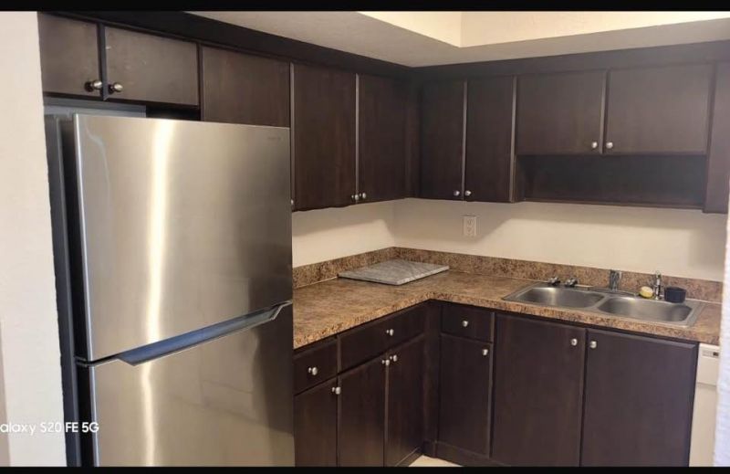 11676 NW 45th Street, Unit 1-8, Coral Springs, FL 33065 Photo