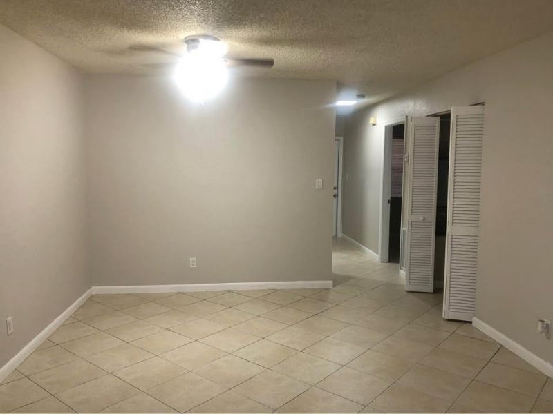 11676 NW 45th Street, Unit 1-8, Coral Springs, FL 33065 Photo