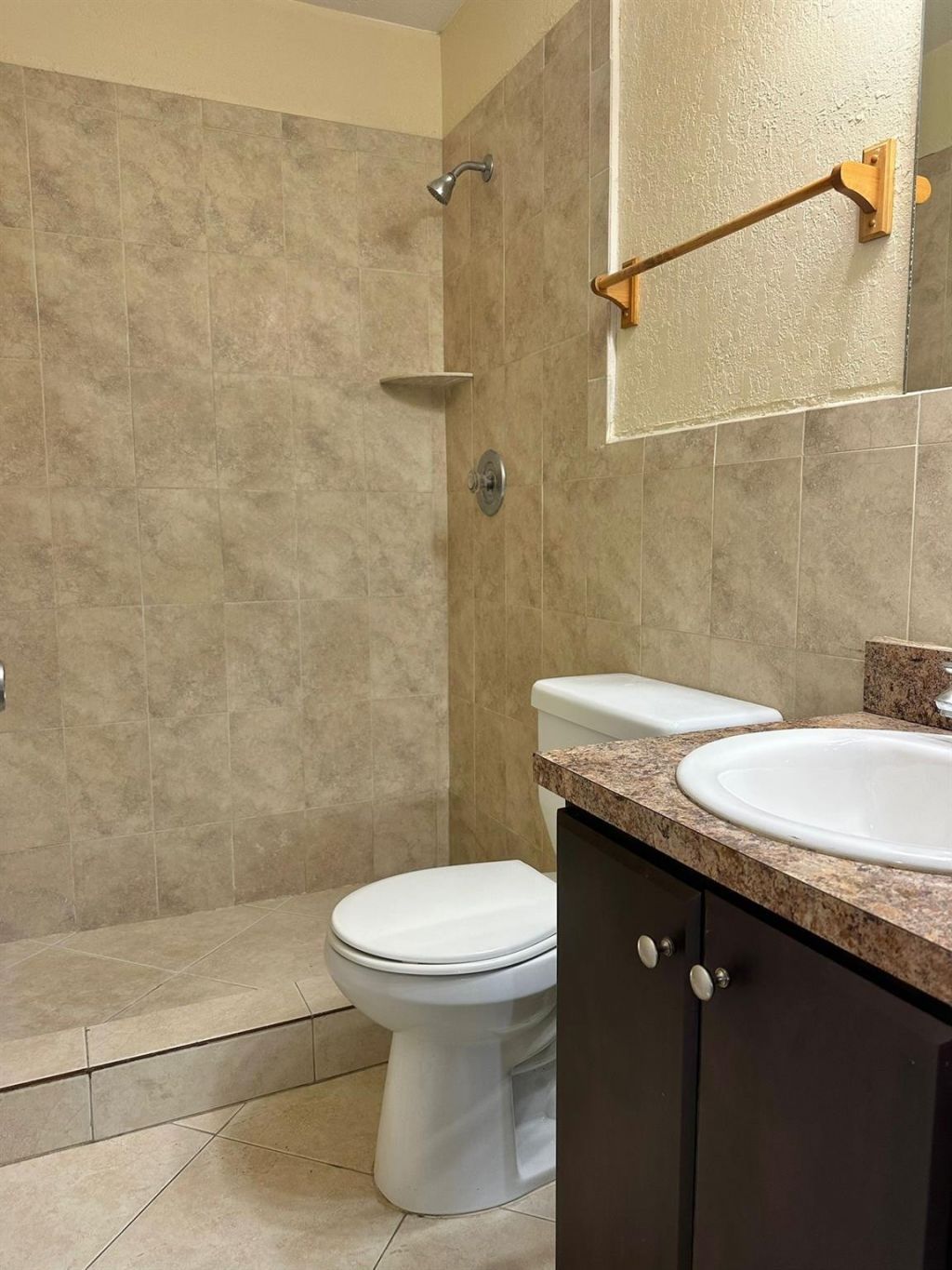 11676 NW 45th Street, Unit 1-8, Coral Springs, FL 33065 Photo