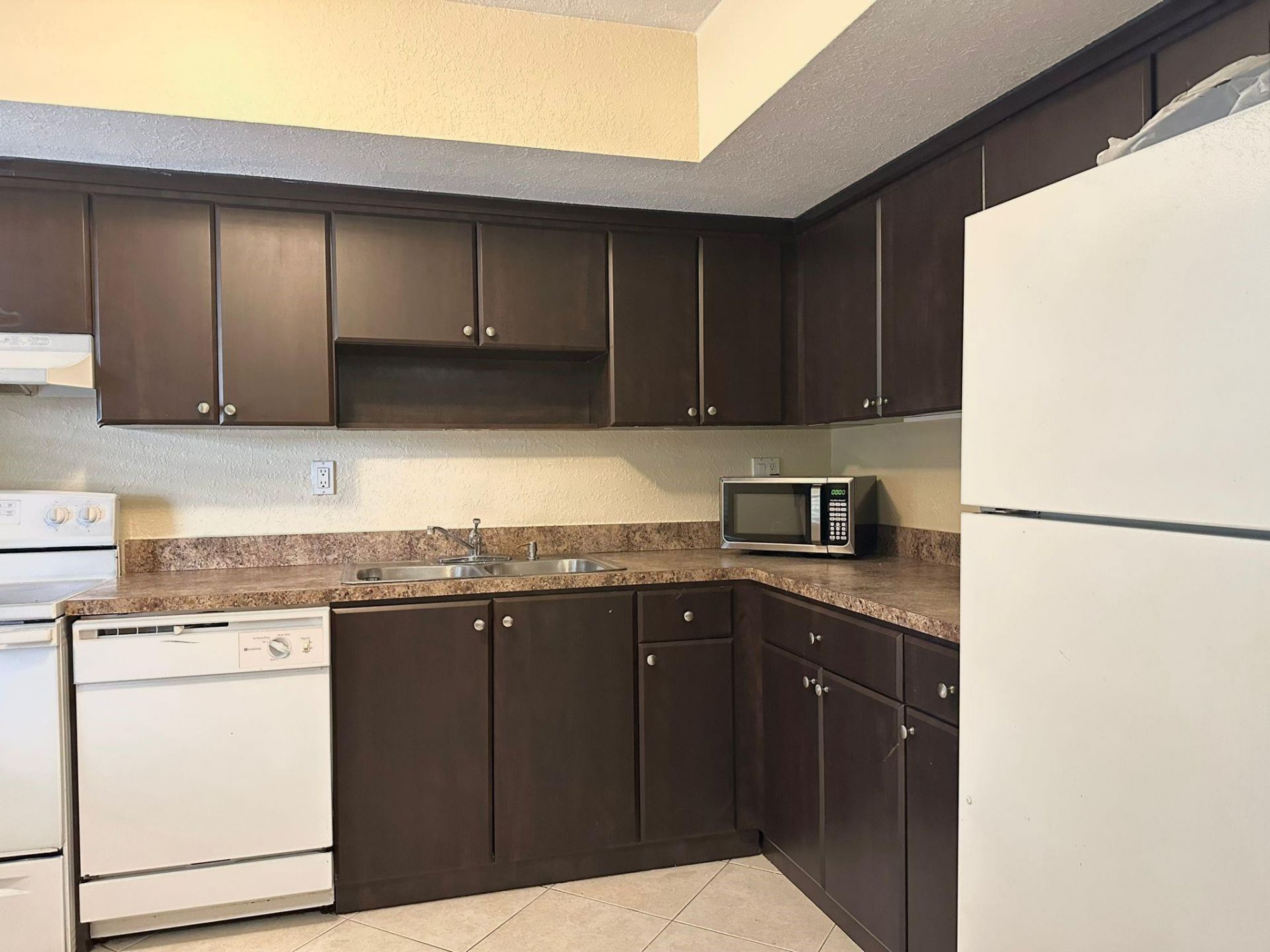 11676 NW 45th Street, Unit 1-8, Coral Springs, FL 33065 Photo