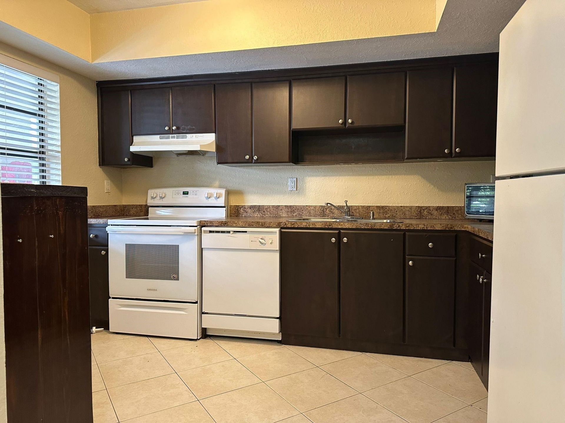 11676 NW 45th Street, Unit 1-8, Coral Springs, FL 33065 Photo