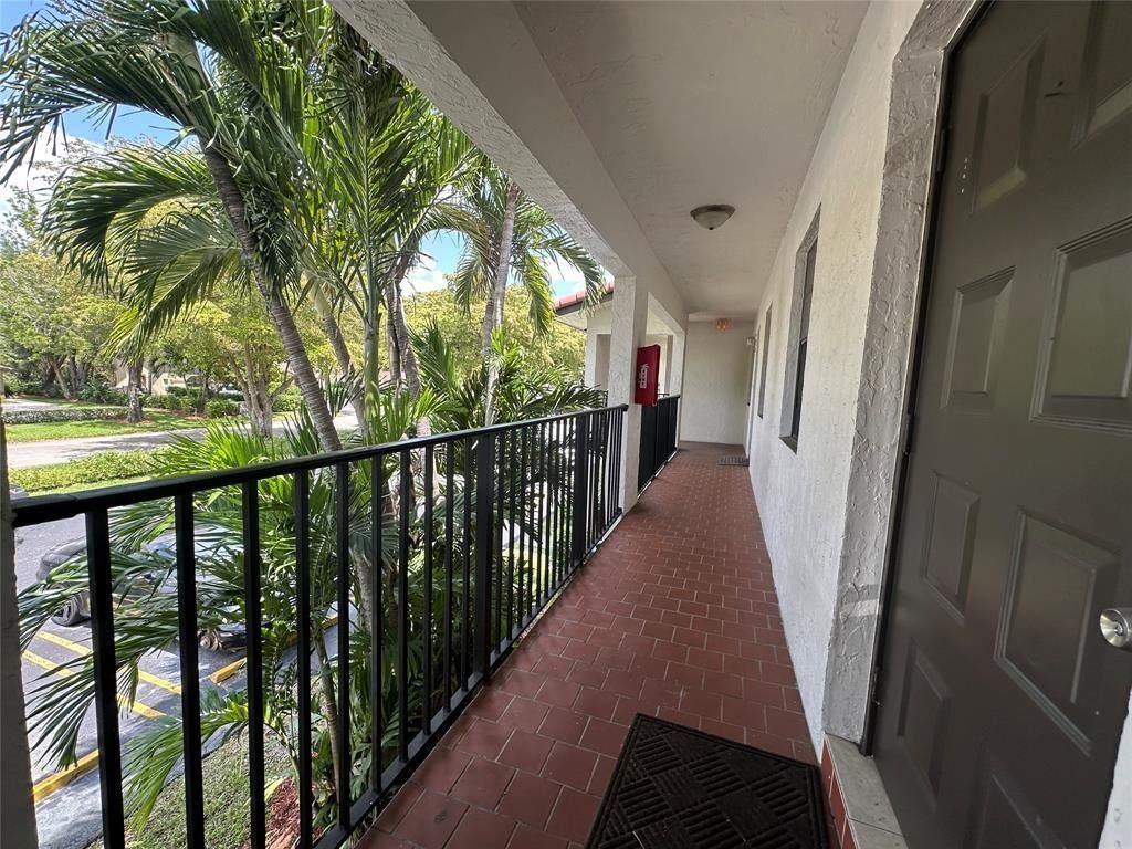 11676 NW 45th Street, Unit 1-8, Coral Springs, FL 33065 Photo